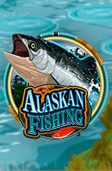 Slot Online Alaksan Fishing Review